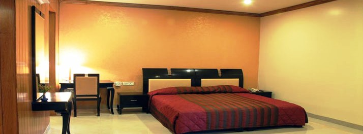 1758/Pink Pearl Hotel & Fun City - Jaipur 10.jpg